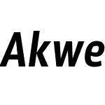 Akwe Pro Nar