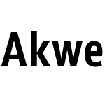 Akwe Pro Nar