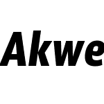 Akwe Pro Nar