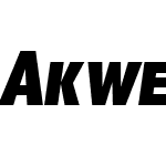 Akwe Pro Nar SC