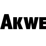 Akwe Pro Nar SC