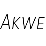 Akwe Pro Nar SC