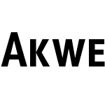 Akwe Pro Nar SC