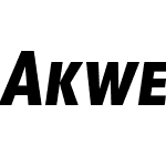 Akwe Pro Nar SC