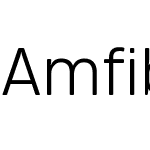 Amfibia