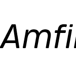 Amfibia