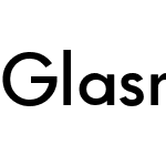 Glasnost