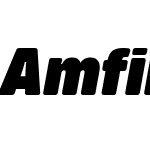 Amfibia Condensed