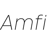 Amfibia Expanded