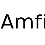 Amfibia Expanded