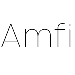 Amfibia Expanded