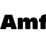 Amfibia Expanded