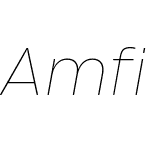 Amfibia Expanded