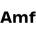 Amfibia Expanded