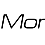 MonFnt11