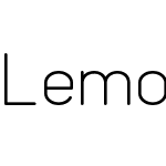 Lemonite