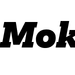 Mokoko