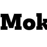 Mokoko