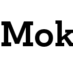 Mokoko