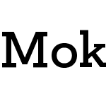 Mokoko