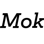 Mokoko