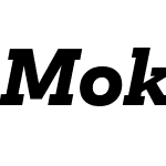 Mokoko