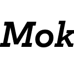 Mokoko