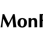 MonFnt15