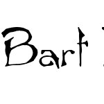 Bart