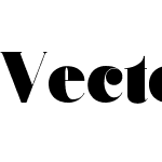 Vectory