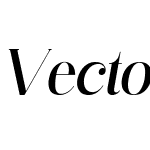 Vectory