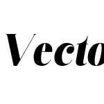 Vectory