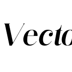 Vectory