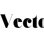 Vectory