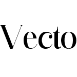 Vectory