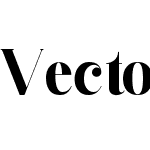 Vectory