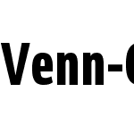 Venn