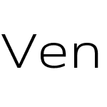 Venn