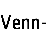 Venn