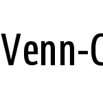 Venn