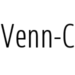 Venn