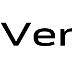 Venn