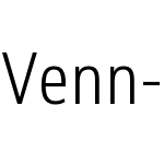 Venn