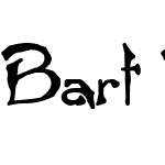 Bart