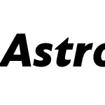 Astro