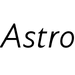 Astro