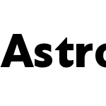 Astro