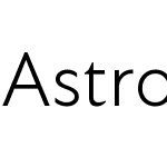 Astro