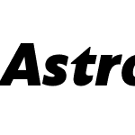 Astro