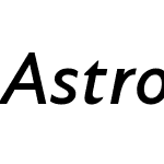 Astro